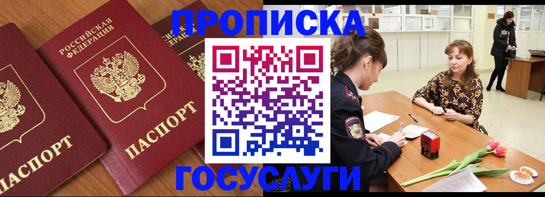 прописка 2025 в Новомосковске
